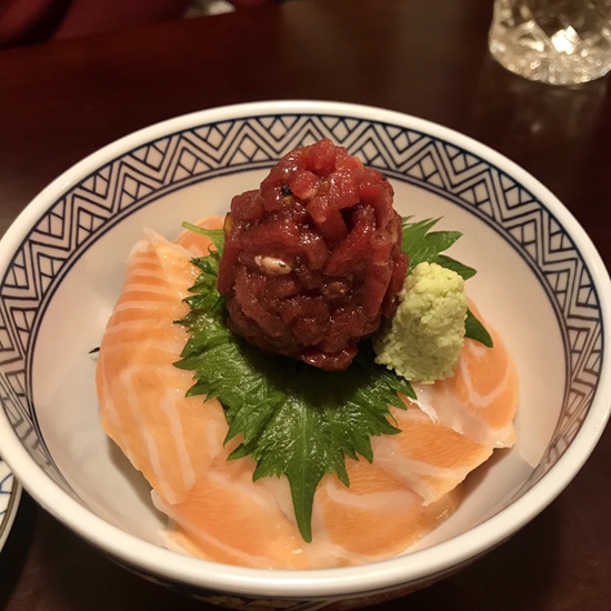 소담식당 이미지