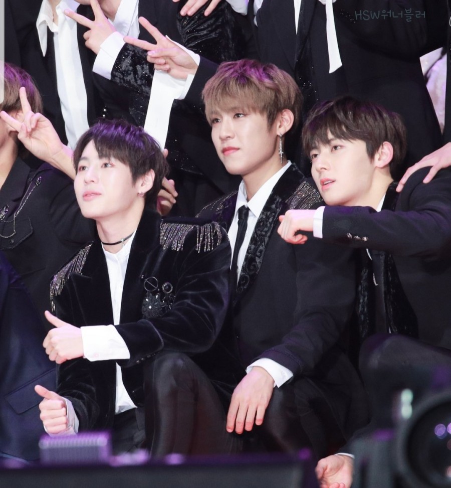 우성운 이미지