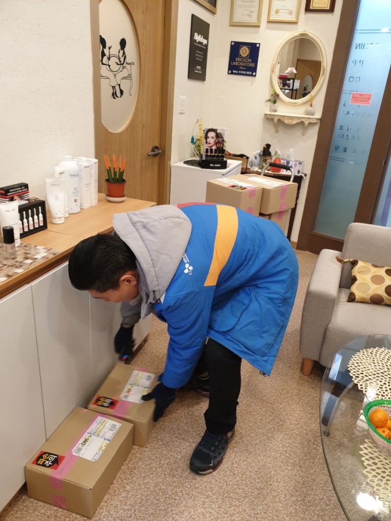 미라클이노베이션 이미지