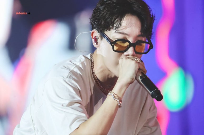 폴콘 이미지