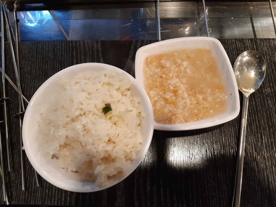 징기스칸양꼬치 이미지