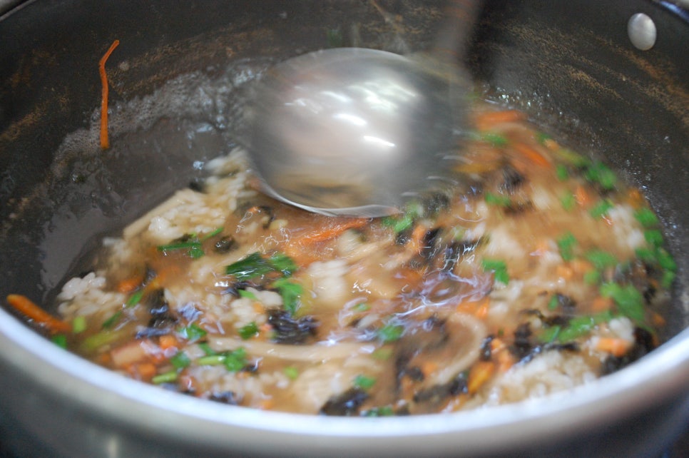 향촌칼국수 이미지