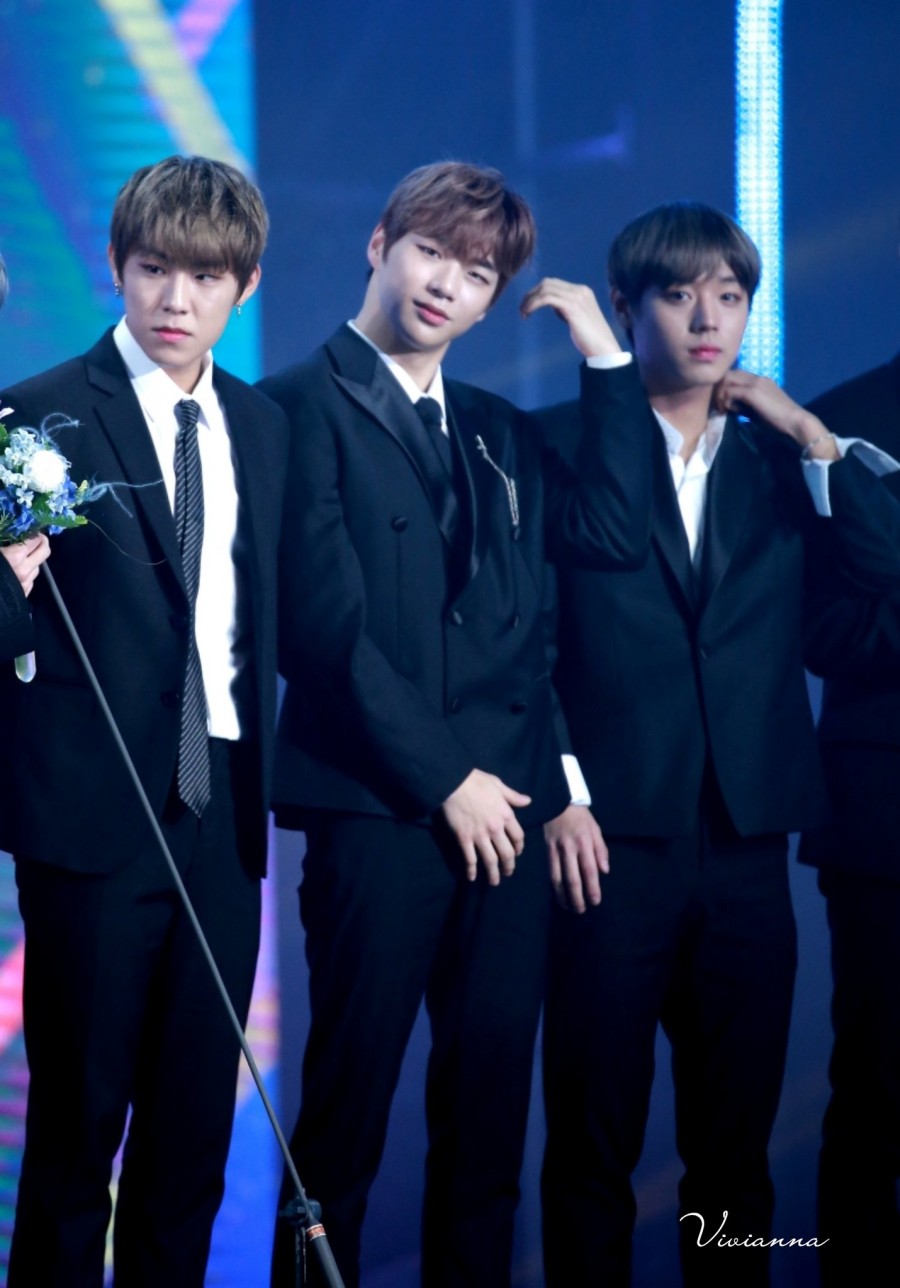 우성운 이미지