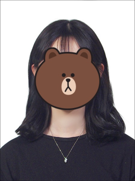시연재뉴헤어 이미지