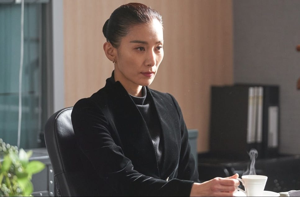 커피사회 이미지