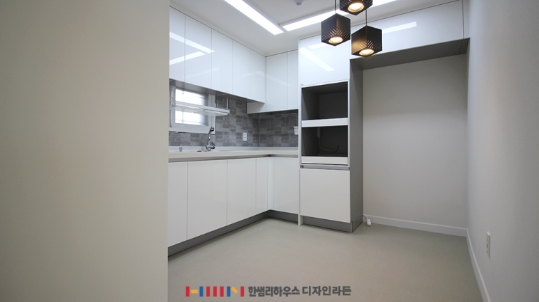 라드디자인 이미지