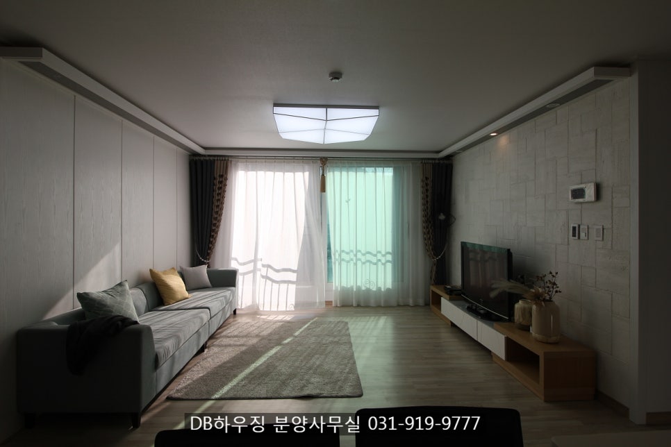 해밀채 이미지