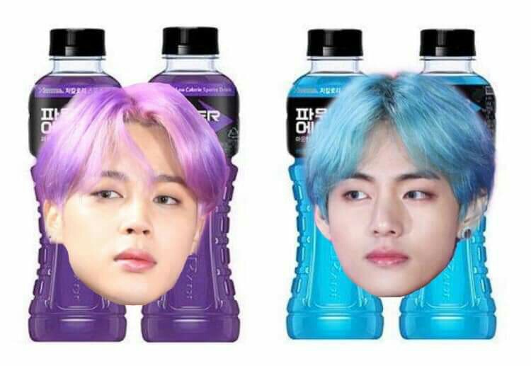 헤어에이드 이미지