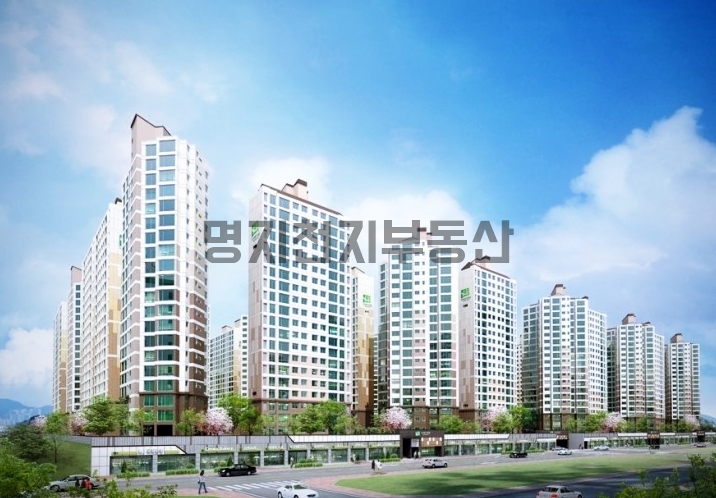 휴24 이미지