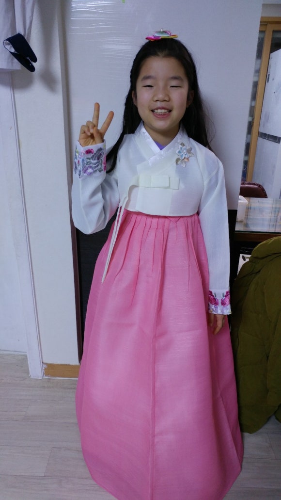 세계전통문화놀이협회 이미지