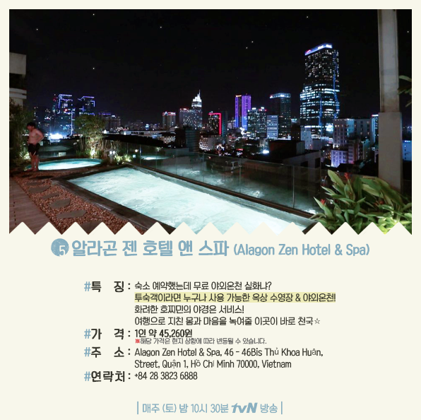 부커피 이미지