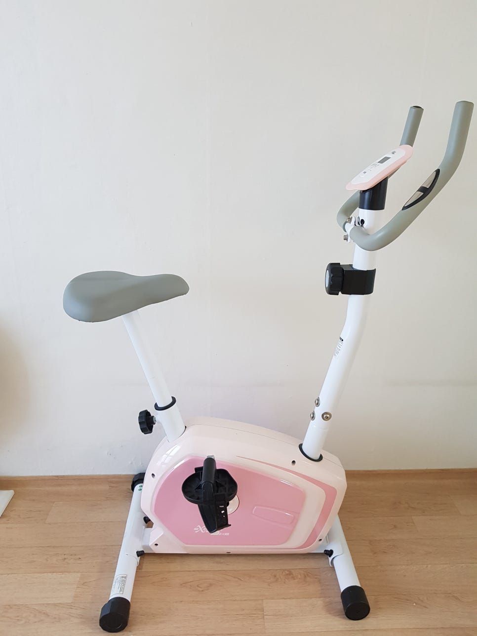 광혜원알뜰매장 이미지