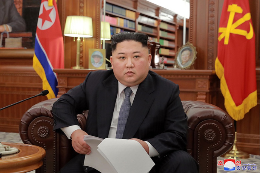 당9나라 이미지
