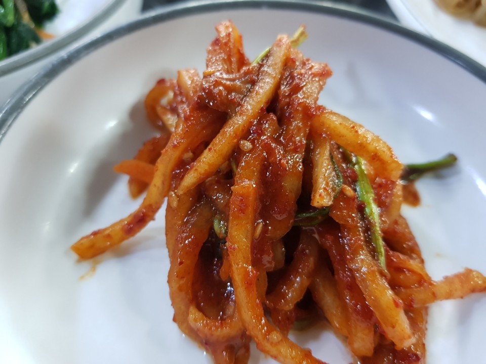 옥당고기세상 이미지