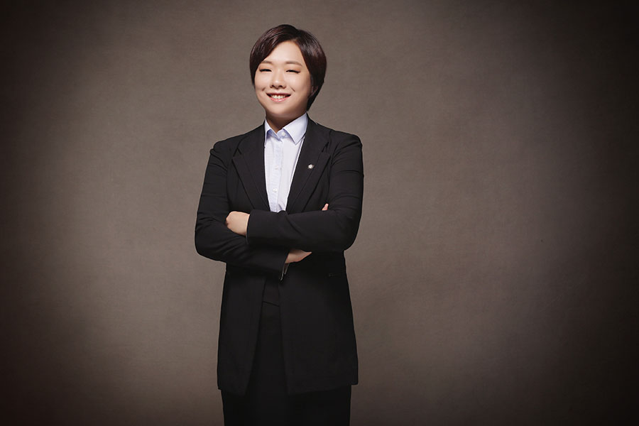 법률사무소서담 이미지