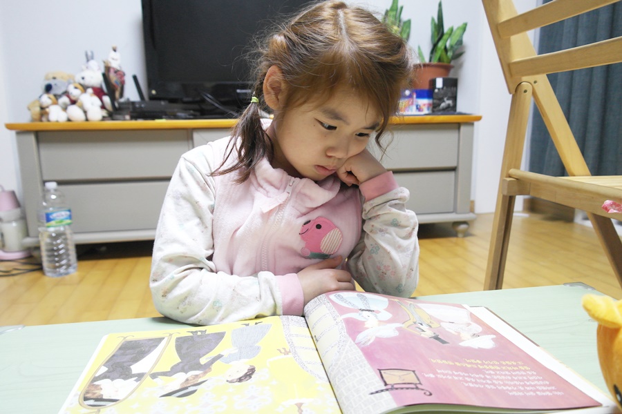 소피아옷수선 이미지