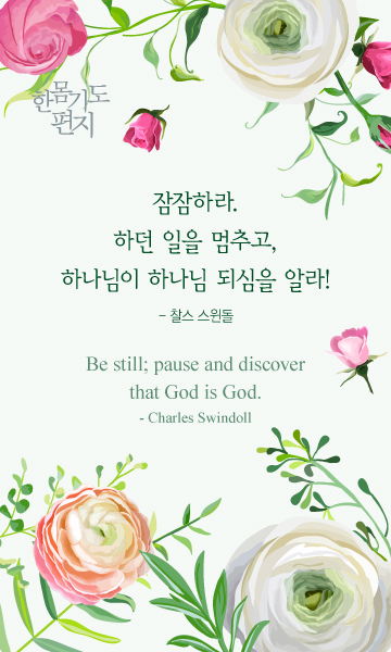 포도나무아래 이미지