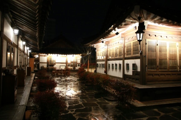동락원 이미지