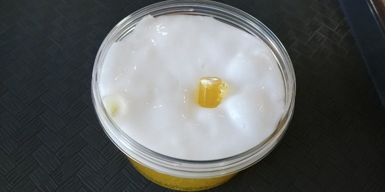 아이슬라임일산라페점 이미지