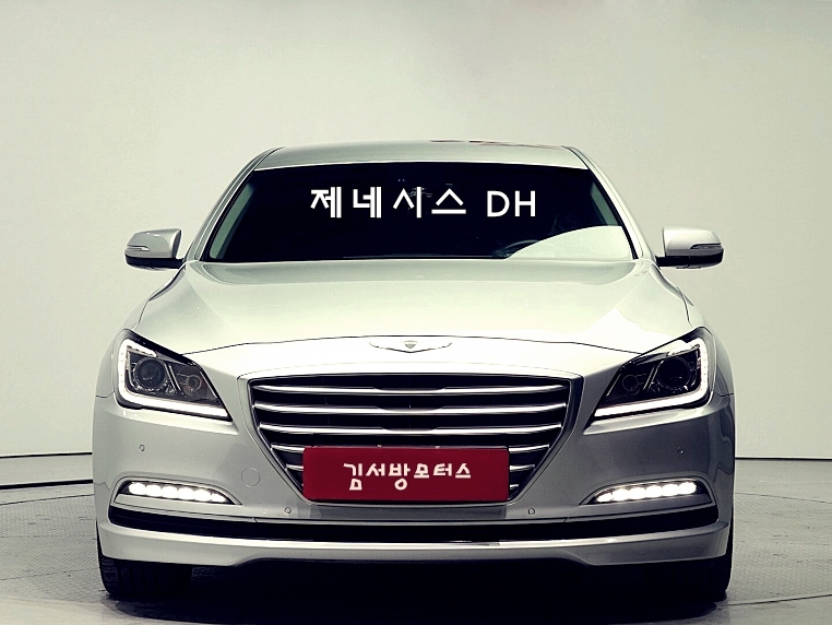 디자인DH 이미지