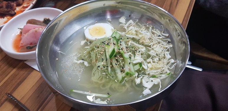 화우돈 이미지