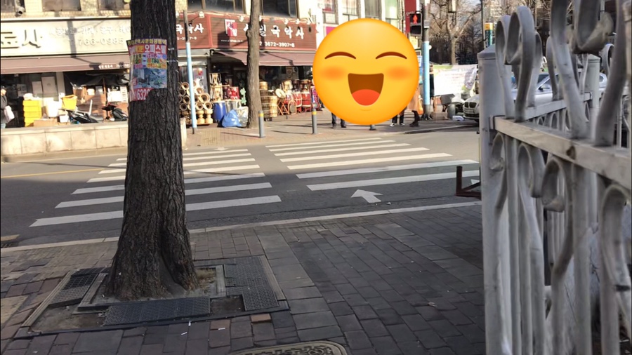 성일국악사 이미지