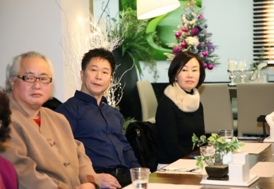 도미라 이미지