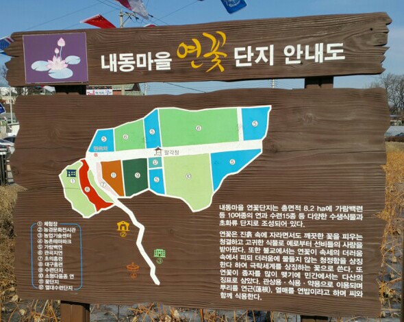 씽씽나라 이미지