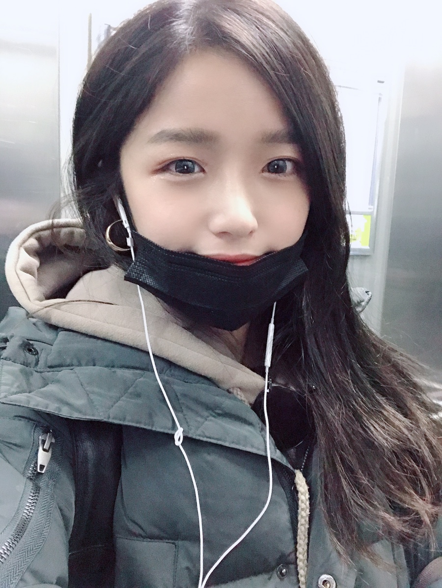 로이드밤 김해내외점 이미지