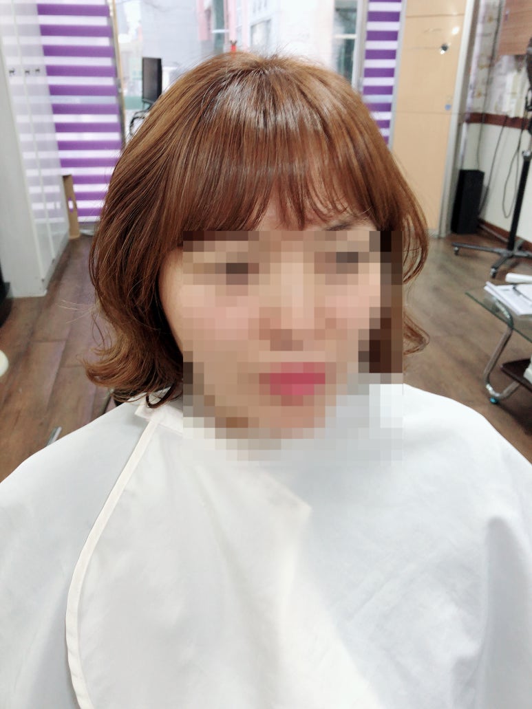 블루밍헤어샵 이미지