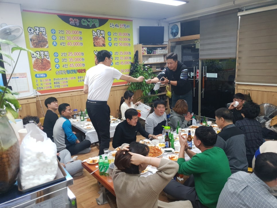 블루버블 이미지