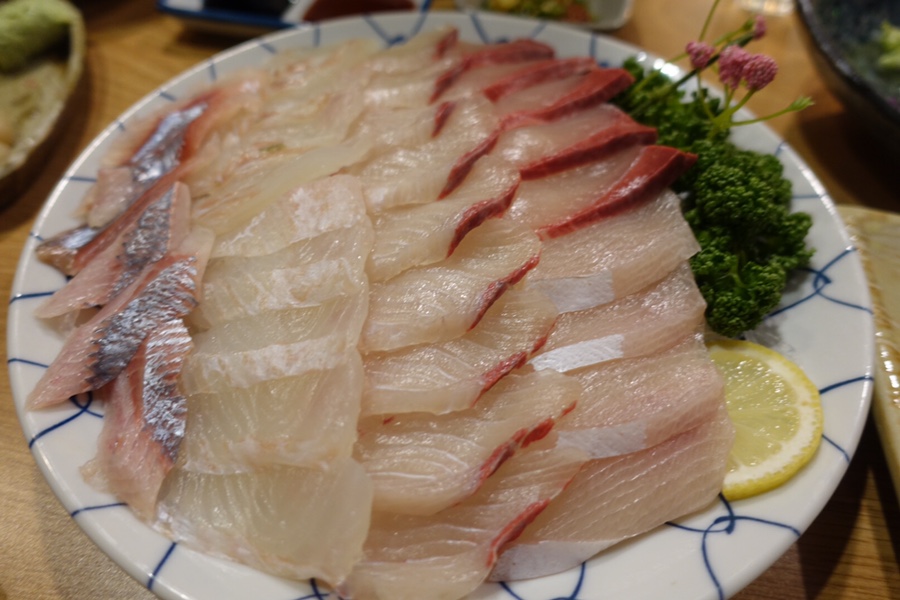 수영수산 이미지
