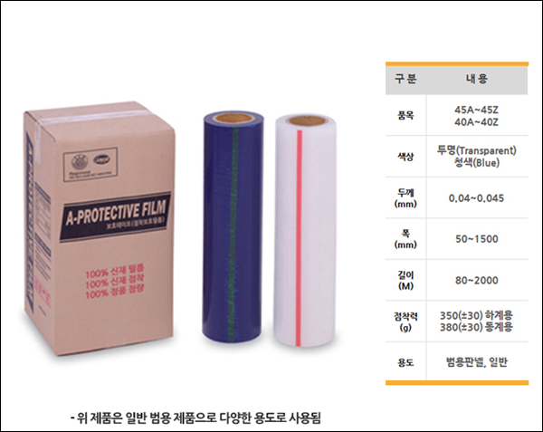 피앤에프 이미지