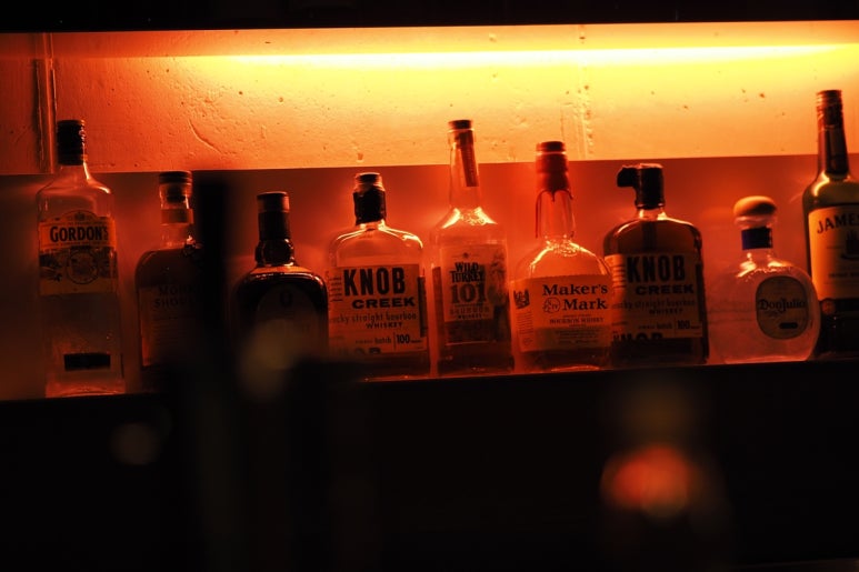 사뭇 Bar Samut 이미지