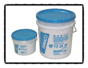 성진도료 이미지
