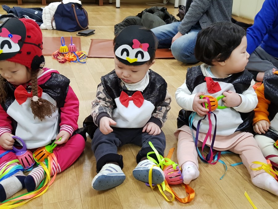 지니헤어플러스 이미지