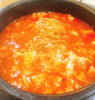 속초맛집생선구이 이미지