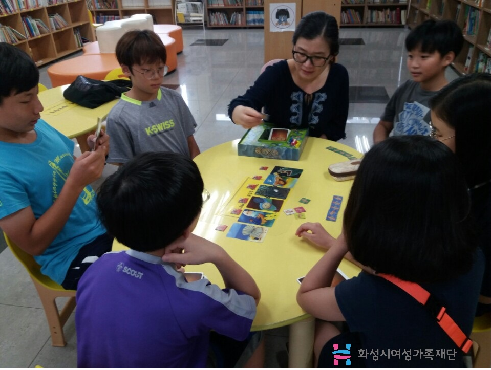 유앤아이네일 이미지