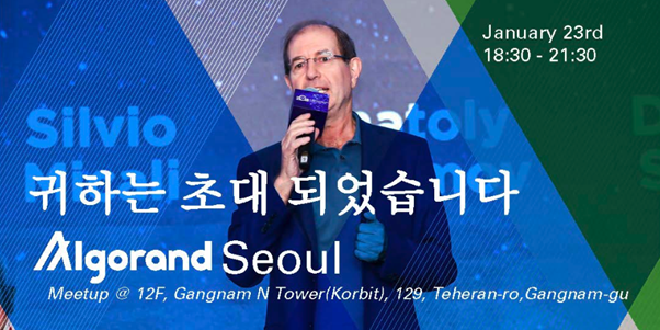 미칼 이미지