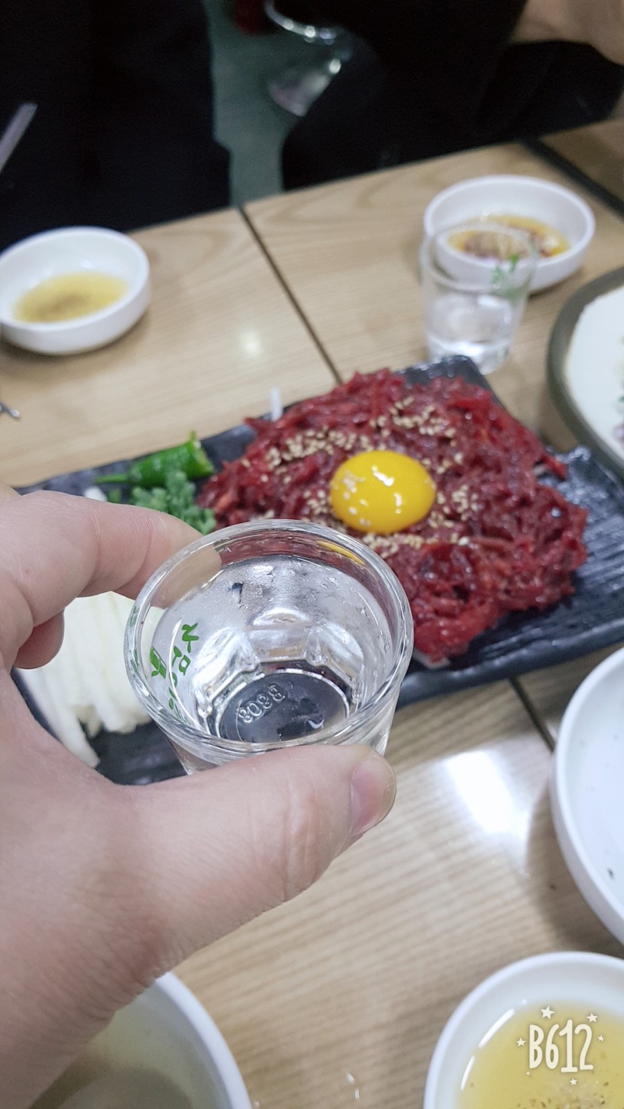 창신상회 이미지