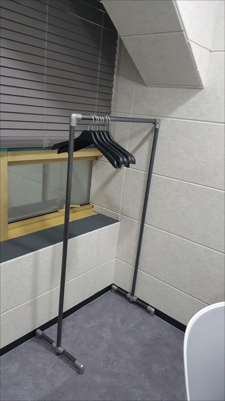르하임스터디카페부산 이미지