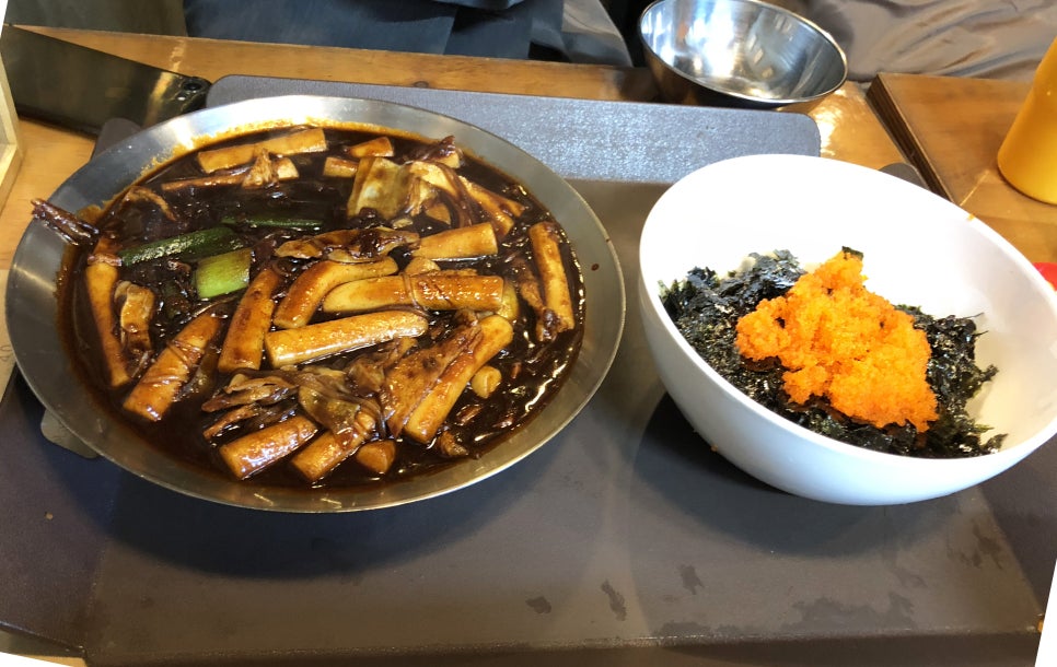 연남스낵 이미지