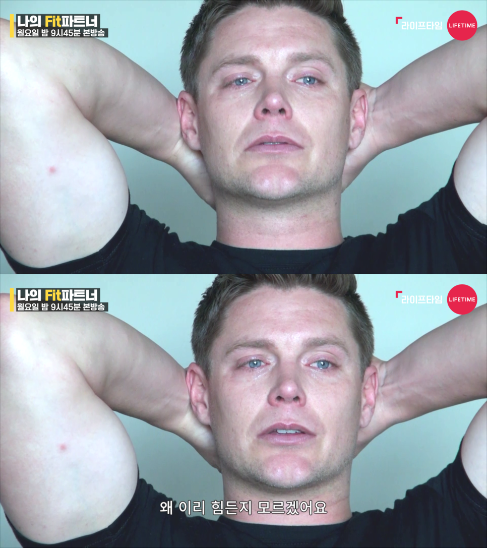 나의Fit파트너 이미지