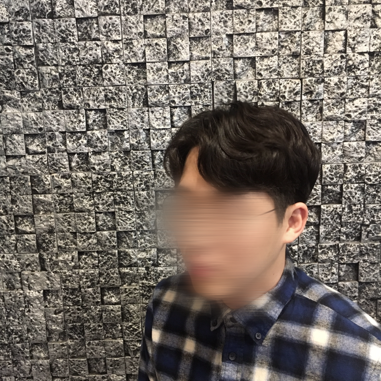 제이헤어클럽 이미지