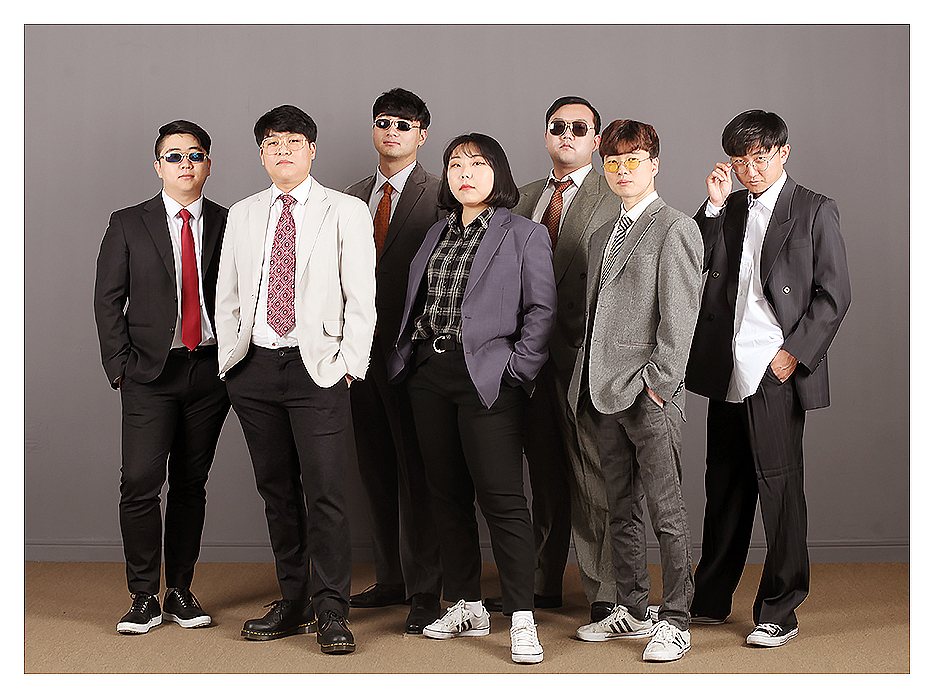 인사진관 이미지