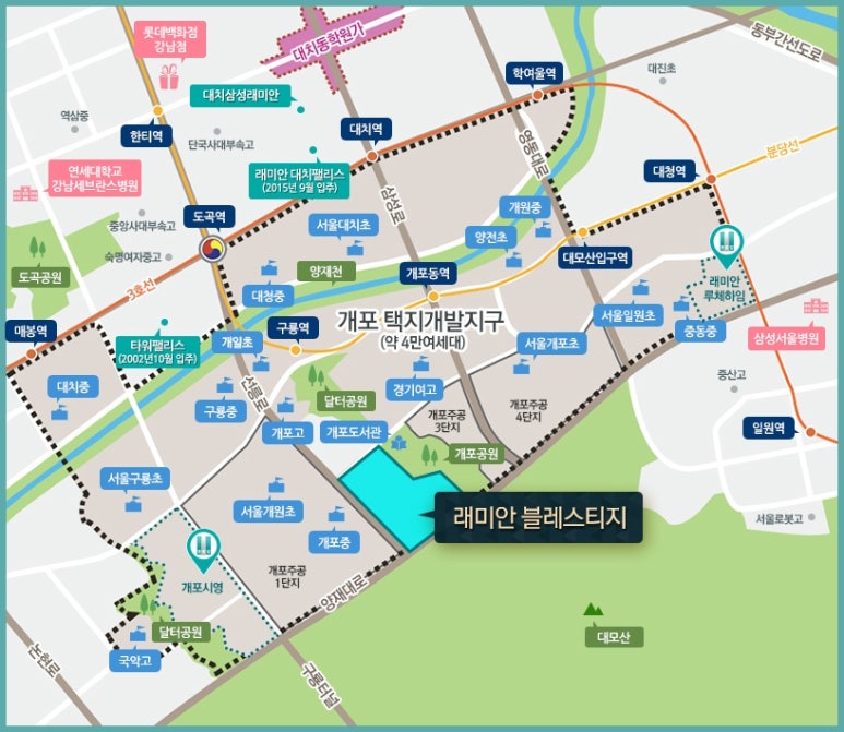 베스트신우 이미지