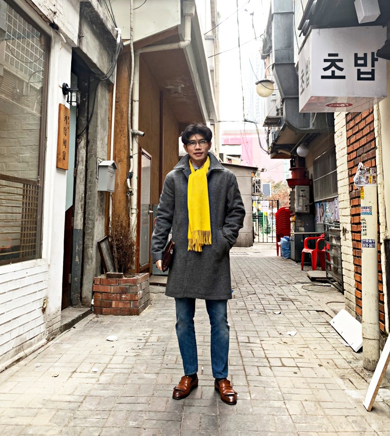 제이와이유컴퍼니 이미지