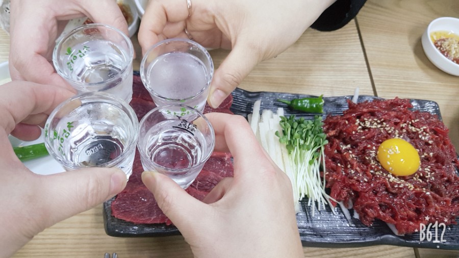 창신상회 이미지