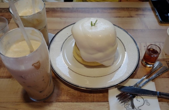 카페리뉴 이미지