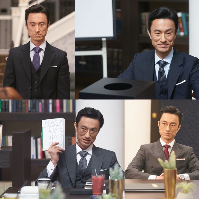 화신세탁소 이미지